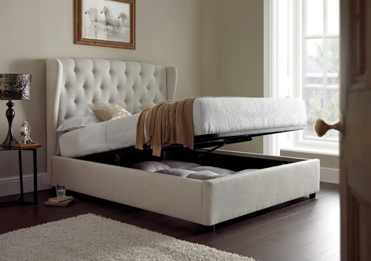 686b99c76c2467b5ce424f3d